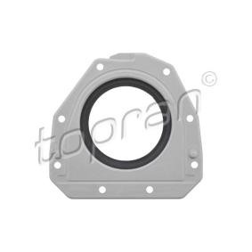 Compre Retentor, cambota da TOPRAN 117 042 a um preço baixo por 35,01 €