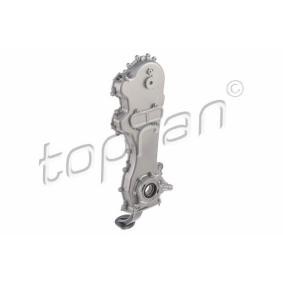Comprar Bomba de aceite de TOPRAN 208 359 a bajo precio de 168,78 €