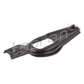 Achetez des Fourchette d'embrayage de chez TOPRAN en ligne pour Sprinter 3-T Bus (W903) à prix modérés