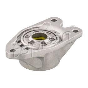 Compre Suporte de apoio do conjunto mola / amortecedor da TOPRAN 502 956 a um preço baixo por 25,82 €