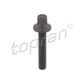 Acquista Bullone puleggia da TOPRAN 503 131 a buon mercato per soli 13,27 €