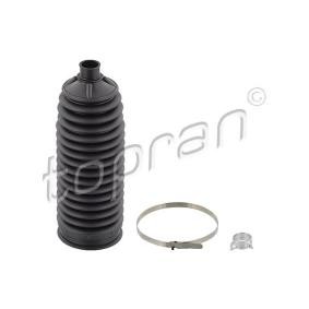 Compre Jogo de foles, direcção da TOPRAN 701 802 a um preço baixo por 9,94 €