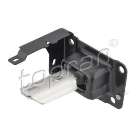 Compre Suspensão, caixa de velocidades automática da TOPRAN 722 905 a um preço baixo por 33,26 €