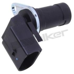 Kurbelwellensensor 235-1252 von WALKER PRODUCTS günstig für 21,90 € online kaufen