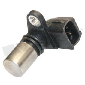 Kurbelwellensensor von WALKER PRODUCTS 235-1301