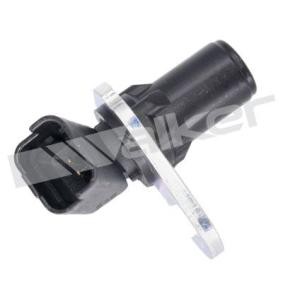 Kurbelwellensensor 235-1364 von WALKER PRODUCTS günstig für 21,41 € online kaufen