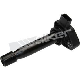 Zündspule 921-2012 von WALKER PRODUCTS günstig für 35,11 € online kaufen