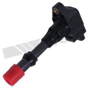 Zündspule für HONDA von WALKER PRODUCTS
