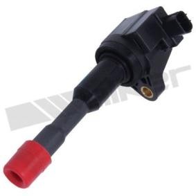 Zündspule 921-2032 von WALKER PRODUCTS günstig für 25,11 € online kaufen