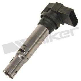 Zündspule 921-2114 von WALKER PRODUCTS günstig für 36,00 € online kaufen
