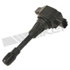 Zündspule für NISSAN von WALKER PRODUCTS