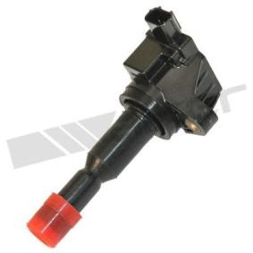 Zündspule 921-2160 von WALKER PRODUCTS günstig für 34,65 € online kaufen