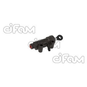 Geberzylinder, Kupplung 505-087 von CIFAM günstig für 63,50 € online kaufen