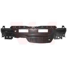 Comprar Panel trasero de VAN WEZEL 4339635 a bajo precio de 134,95 €
