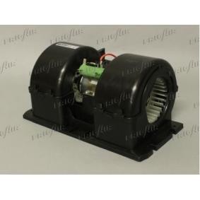 Compre Ventilador do habitáculo da FRIGAIR 0599.1221 a um preço baixo por 220,68 €
