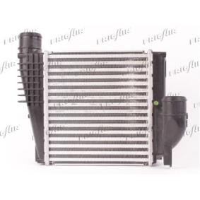 Ladeluftkühler 0703.3021 von FRIGAIR günstig für 272,99 € online kaufen