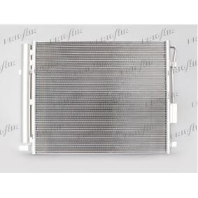 Klimakondensator 0828.3052 von FRIGAIR günstig für 132,08 € online kaufen