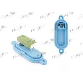 Compre Resistência, ventilador do habitáculo da FRIGAIR 35.10112 a um preço baixo por 27,66 €