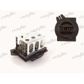 Compre Resistência, ventilador do habitáculo da FRIGAIR 35.10121 a um preço baixo por 24,34 €