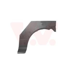 Acquista Passaruota da VAN WEZEL 4342145 a buon mercato per soli 88,23 €