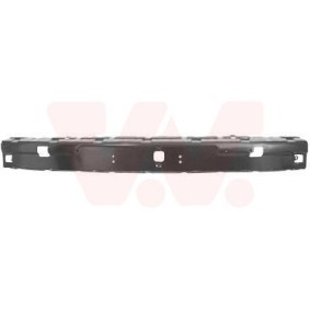 Acquista Traversa paraurti da VAN WEZEL 4345560 a buon mercato per soli 100,39 €