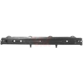 Kühlerträger 4345682 RENAULT von VAN WEZEL