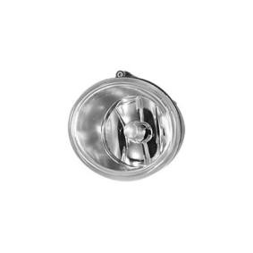 Compre Farol de nevoeiro da VAN WEZEL 4347997 a um preço baixo por 37,14 €