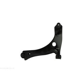 Acquista Pompa acqua lavaggio, Pulizia cristalli da AUTOMEGA 210007110 a buon mercato per soli 8,80 €