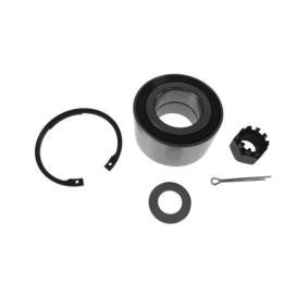 Radlagersatz 210019910 von AUTOMEGA günstig für 22,98 € online kaufen