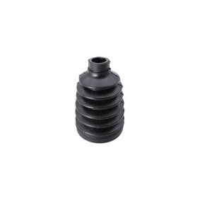 Comprar Fuelle dirección de AUTOMEGA 210040610 a bajo precio de 8,95 €