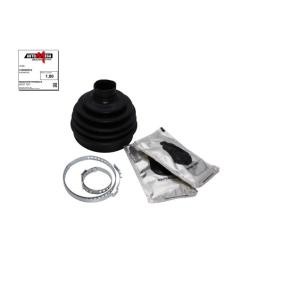 Comprar Fuelle dirección de AUTOMEGA 210040910 a bajo precio de 11,45 €
