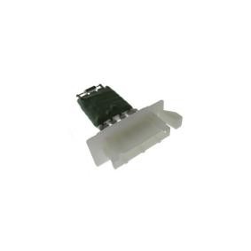 Compre Resistência, ventilador do habitáculo da AUTOMEGA 210079710 a um preço baixo por 9,04 €