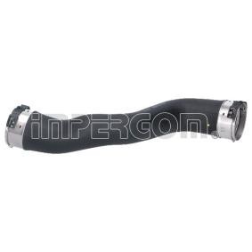 Ladeluftschlauch 224458 von ORIGINAL IMPERIUM günstig für 75,72 € online kaufen