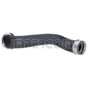 Ladeluftschlauch 224473 von ORIGINAL IMPERIUM günstig für 56,61 € online kaufen