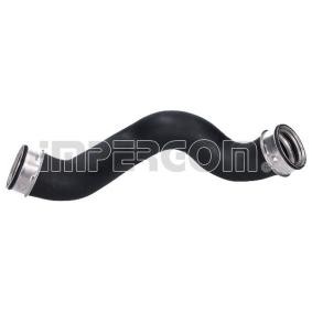 Ladeluftschlauch 224475 von ORIGINAL IMPERIUM günstig für 82,69 € online kaufen