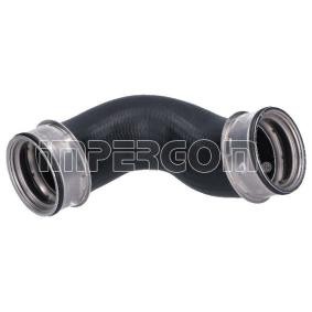 Ladeluftschlauch 224486 von ORIGINAL IMPERIUM günstig für 63,29 € online kaufen