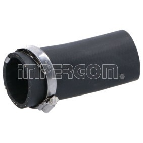 Ladeluftschlauch 225079 von ORIGINAL IMPERIUM günstig für 14,68 € online kaufen