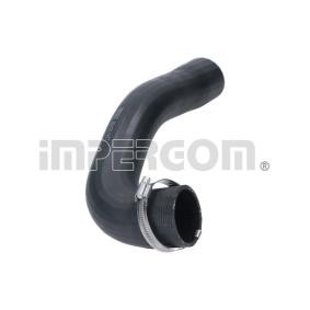 Osta Ahdinletku ORIGINAL IMPERIUM:llä 225260 edullisesti hintaan 27,79 €