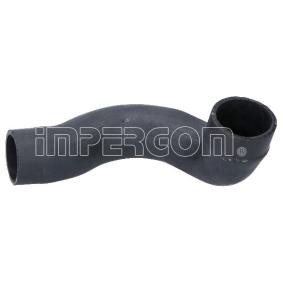 Ladeluftschlauch 225505 von ORIGINAL IMPERIUM günstig für 26,26 € online kaufen