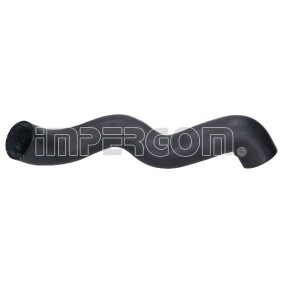 Ladeluftschlauch 226000 von ORIGINAL IMPERIUM günstig für 13,56 € online kaufen