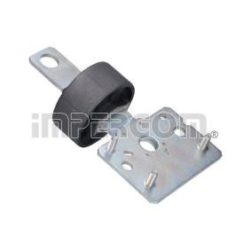 Achskörperlager 32657 von ORIGINAL IMPERIUM günstig für 22,57 € online kaufen
