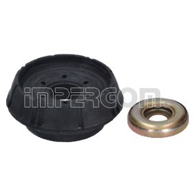 Reparatursatz, Stabilisatorlager 34242 von ORIGINAL IMPERIUM günstig für 2,88 € online kaufen