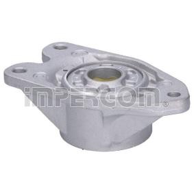 Compre Suporte de apoio do conjunto mola / amortecedor da ORIGINAL IMPERIUM 38675 a um preço baixo por 27,67 €