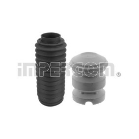 Ausgleichsbehälter 44246/I von ORIGINAL IMPERIUM günstig für 20,79 € online kaufen