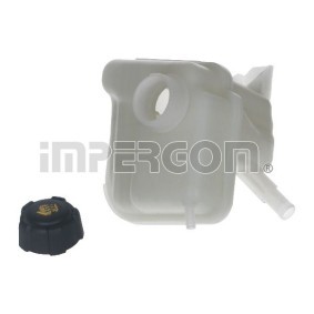Ausgleichsbehälter 44247 NISSAN von ORIGINAL IMPERIUM
