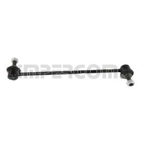 Koppelstange 71092 von ORIGINAL IMPERIUM günstig für 21,17 € online kaufen