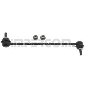 Koppelstange 71093 von ORIGINAL IMPERIUM günstig für 27,82 € online kaufen