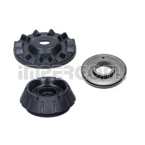 Reparatursatz, Federbeinstützlager 72279 von ORIGINAL IMPERIUM günstig für 20,16 € online kaufen