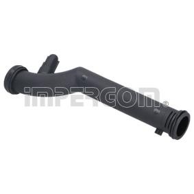 Kühlmittelrohrleitung 80399 von ORIGINAL IMPERIUM günstig für 14,09 € online kaufen