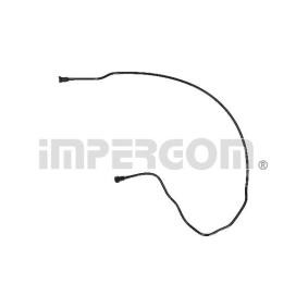 Kraftstoffleitung für RENAULT von ORIGINAL IMPERIUM
